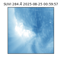 suvi - 2025-08-25T00:59:57.063000