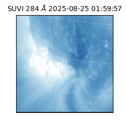 suvi - 2025-08-25T01:59:57.235000