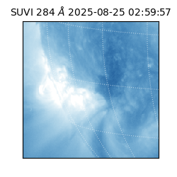 suvi - 2025-08-25T02:59:57.407000