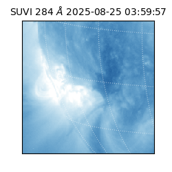 suvi - 2025-08-25T03:59:57.577000