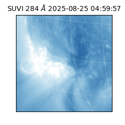 suvi - 2025-08-25T04:59:57.747000