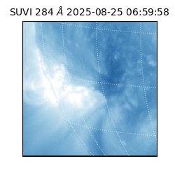 suvi - 2025-08-25T06:59:58.087000