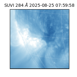 suvi - 2025-08-25T07:59:58.259000