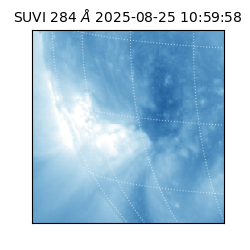 suvi - 2025-08-25T10:59:58.771000