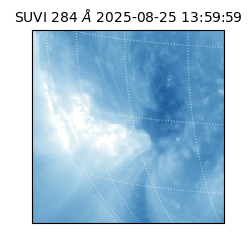 suvi - 2025-08-25T13:59:59.281000