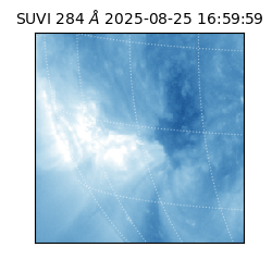 suvi - 2025-08-25T16:59:59.793000