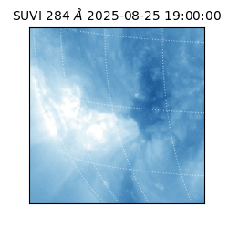 suvi - 2025-08-25T19:00:00.133000