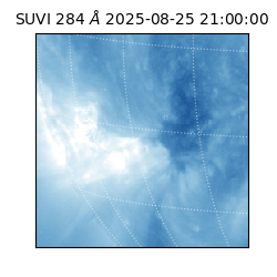 suvi - 2025-08-25T21:00:00.475000