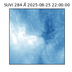 suvi - 2025-08-25T22:00:00.629000