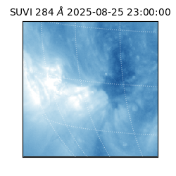 suvi - 2025-08-25T23:00:00.815000