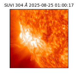 suvi - 2025-08-25T01:00:17.073000