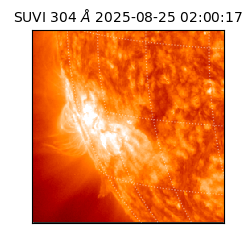 suvi - 2025-08-25T02:00:17.249000