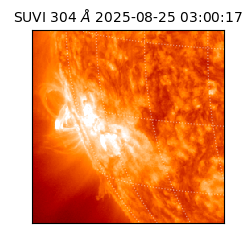 suvi - 2025-08-25T03:00:17.415000