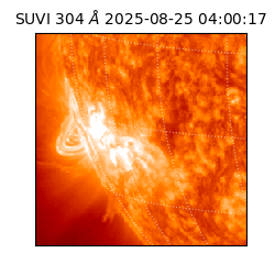 suvi - 2025-08-25T04:00:17.587000