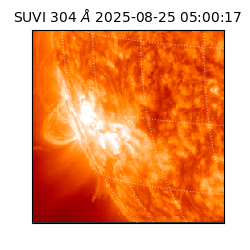 suvi - 2025-08-25T05:00:17.757000