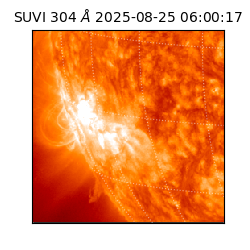 suvi - 2025-08-25T06:00:17.911000