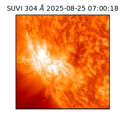 suvi - 2025-08-25T07:00:18.097000