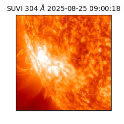 suvi - 2025-08-25T09:00:18.439000