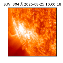 suvi - 2025-08-25T10:00:18.609000