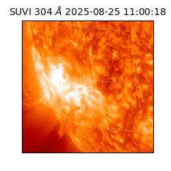 suvi - 2025-08-25T11:00:18.779000