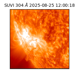 suvi - 2025-08-25T12:00:18.949000