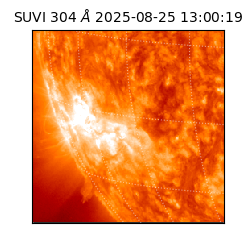 suvi - 2025-08-25T13:00:19.119000