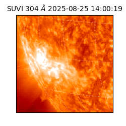 suvi - 2025-08-25T14:00:19.291000