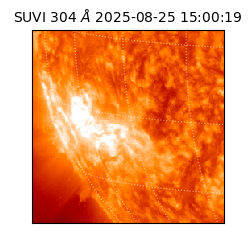 suvi - 2025-08-25T15:00:19.461000