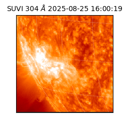 suvi - 2025-08-25T16:00:19.631000