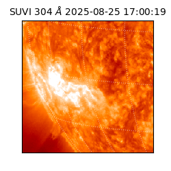 suvi - 2025-08-25T17:00:19.801000