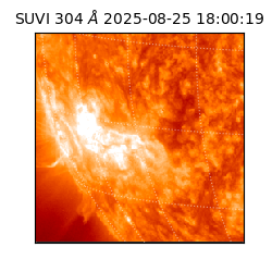 suvi - 2025-08-25T18:00:19.971000