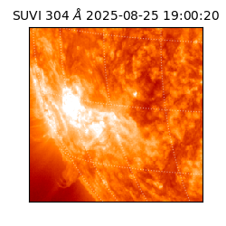 suvi - 2025-08-25T19:00:20.141000