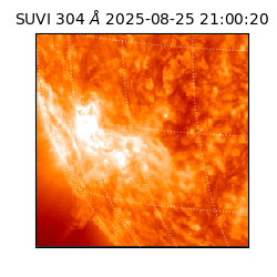 suvi - 2025-08-25T21:00:20.483000