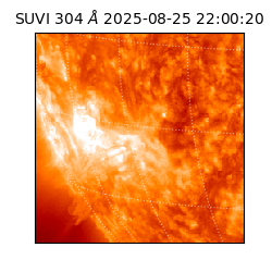 suvi - 2025-08-25T22:00:20.655000