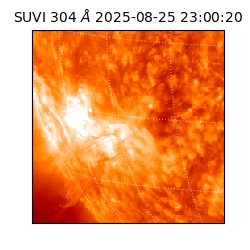 suvi - 2025-08-25T23:00:20.825000