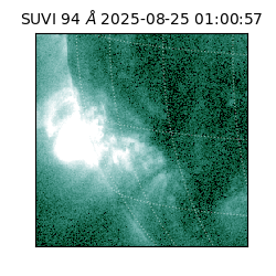 suvi - 2025-08-25T01:00:57.075000