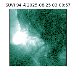 suvi - 2025-08-25T03:00:57.417000