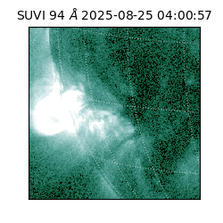 suvi - 2025-08-25T04:00:57.587000