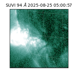 suvi - 2025-08-25T05:00:57.759000