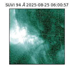 suvi - 2025-08-25T06:00:57.929000