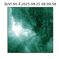 suvi - 2025-08-25T08:00:58.269000