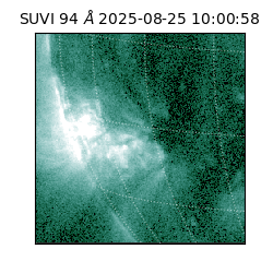 suvi - 2025-08-25T10:00:58.611000