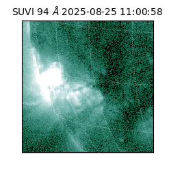 suvi - 2025-08-25T11:00:58.781000