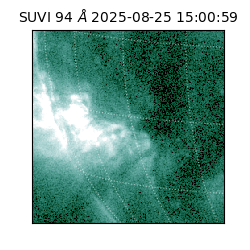 suvi - 2025-08-25T15:00:59.463000