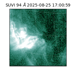 suvi - 2025-08-25T17:00:59.787000