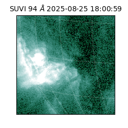 suvi - 2025-08-25T18:00:59.973000