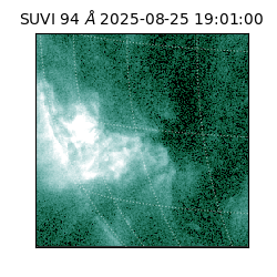 suvi - 2025-08-25T19:01:00.143000