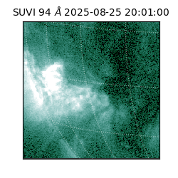 suvi - 2025-08-25T20:01:00.315000