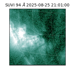 suvi - 2025-08-25T21:01:00.485000