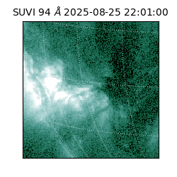 suvi - 2025-08-25T22:01:00.657000